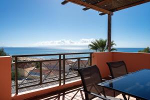 Mounda Beach Retreat