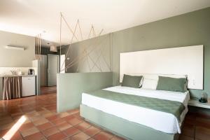 Mounda Beach Retreat