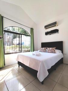 Casa Chika, Playa Grande Guanacaste, Casa Completa