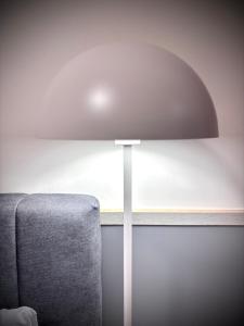 Apartament WHITE GLOVE deluxe 1 maja