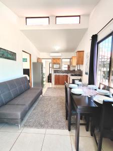 Casa Chika, Playa Grande Guanacaste, Casa Completa