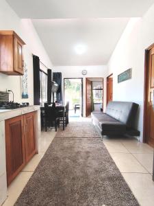 Casa Chika, Playa Grande Guanacaste, Casa Completa