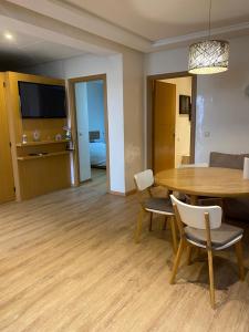 Joli Appartement 2 pièces