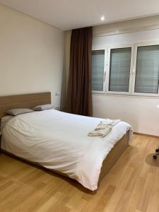 Joli Appartement 2 pièces