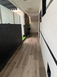 Joli Appartement 2 pièces