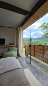 Fraga da Mantiqueira