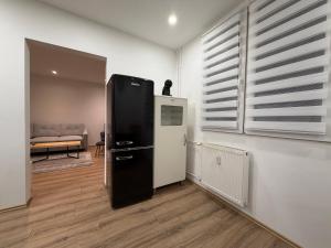 Horský Apartmán Keilberg