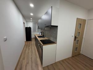 Horský Apartmán Keilberg