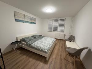 Horský Apartmán Keilberg