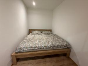 Horský Apartmán Keilberg