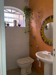 Zen Maharani Guesthouse - Qt nº 1