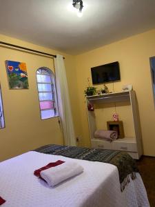 Zen Maharani Guesthouse - Qt nº 1