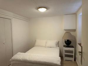 Montluçon Centre ville maison