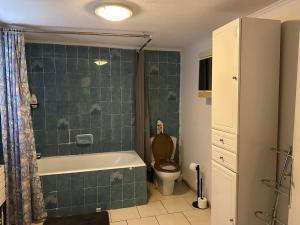 Montluçon Centre ville maison