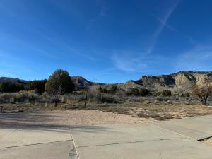 Bryce Canyon Country Inn