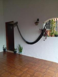 Zen Maharani Guesthouse - Qt nº 1