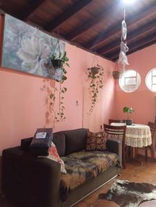 Zen Maharani Guesthouse - Qt nº 1