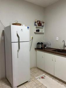 Zen Maharani Guesthouse - Qt nº 1