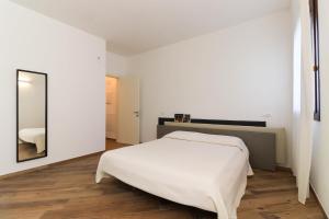 Appartamento 2 Leoni