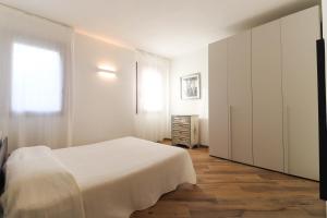 Appartamento 2 Leoni