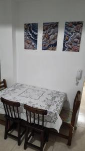 Excelente casa em Praia Grande litoral sul SP