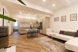 Appartamento 2 Leoni