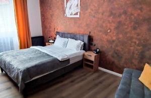 Julia Apartments Cluj - NEW, central, self check-in