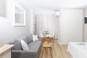 RANDMAR APARTMENT COSTA DEL SOL