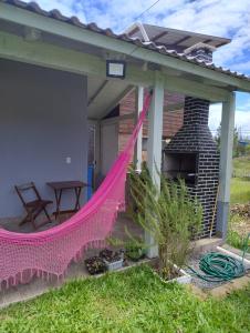 Casa da Alegria