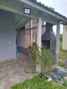 Casa da Alegria