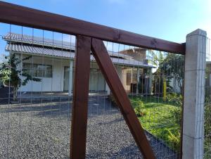 Casa da Alegria