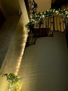 Torres de la Catedral