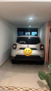 Casa familiar en el centro del Libano