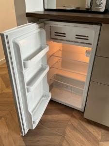 NEW Home Confort Clim Jardin Parking Netflix