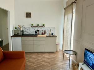 NEW Home Confort Clim Jardin Parking Netflix