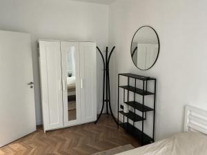 NEW Home Confort Clim Jardin Parking Netflix