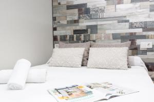 RANDMAR APARTMENT COSTA DEL SOL