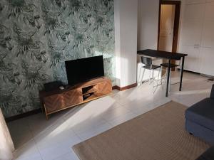 Homestay Flaminia Roma nord