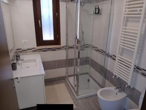 Homestay Flaminia Roma nord