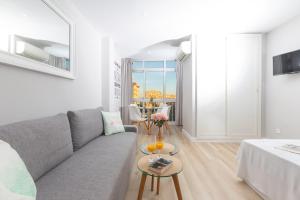 RANDMAR APARTMENT COSTA DEL SOL