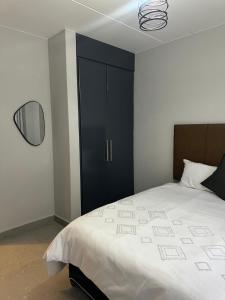 Pendleberry Grove 33