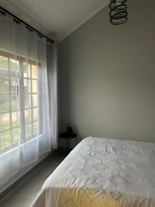 Pendleberry Grove 33