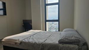 Depto Colonia by tuhost