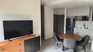 Depto Colonia by tuhost