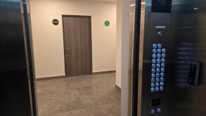 Depto Colonia by tuhost