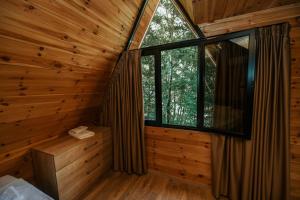 Villas Gio Shala River