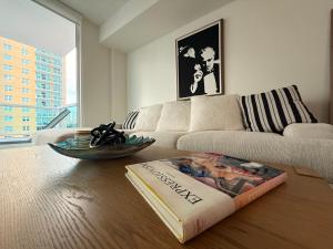 Intracoastal Yatch Club