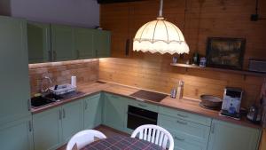 Rycerka Górna Sport&Spa