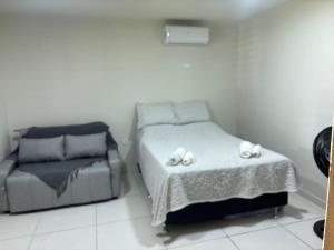 Casa de hóspedes Praia de Antunes - Maragogi AL