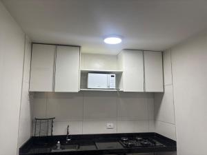 Casa de hóspedes Praia de Antunes - Maragogi AL